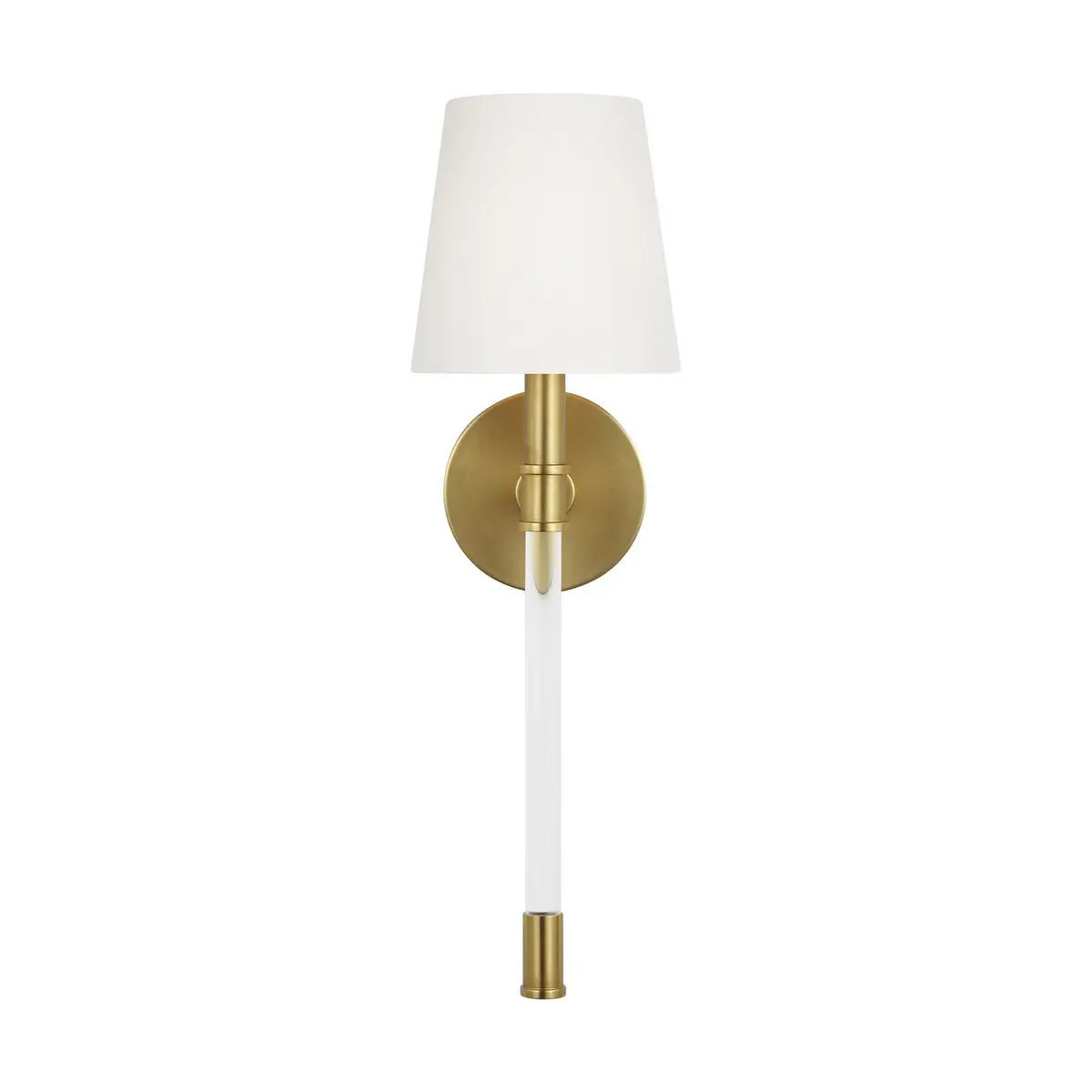Visual Comfort Studio Hanover | Sconces At 60W 2