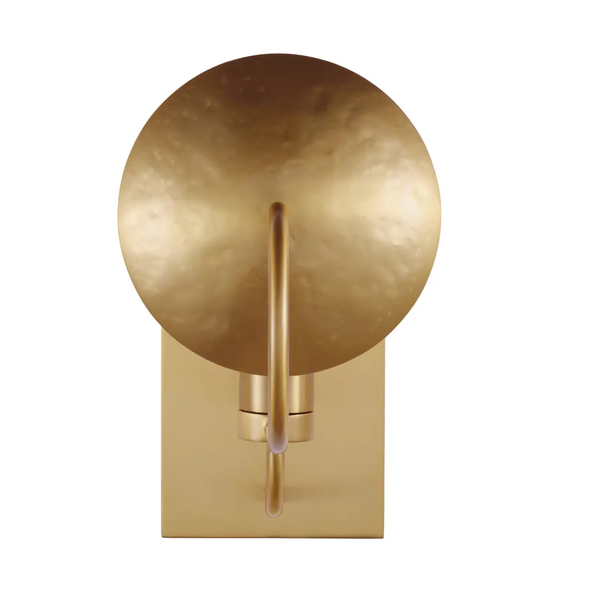 Visual Comfort Studio Whare | Sconces At 60W 1