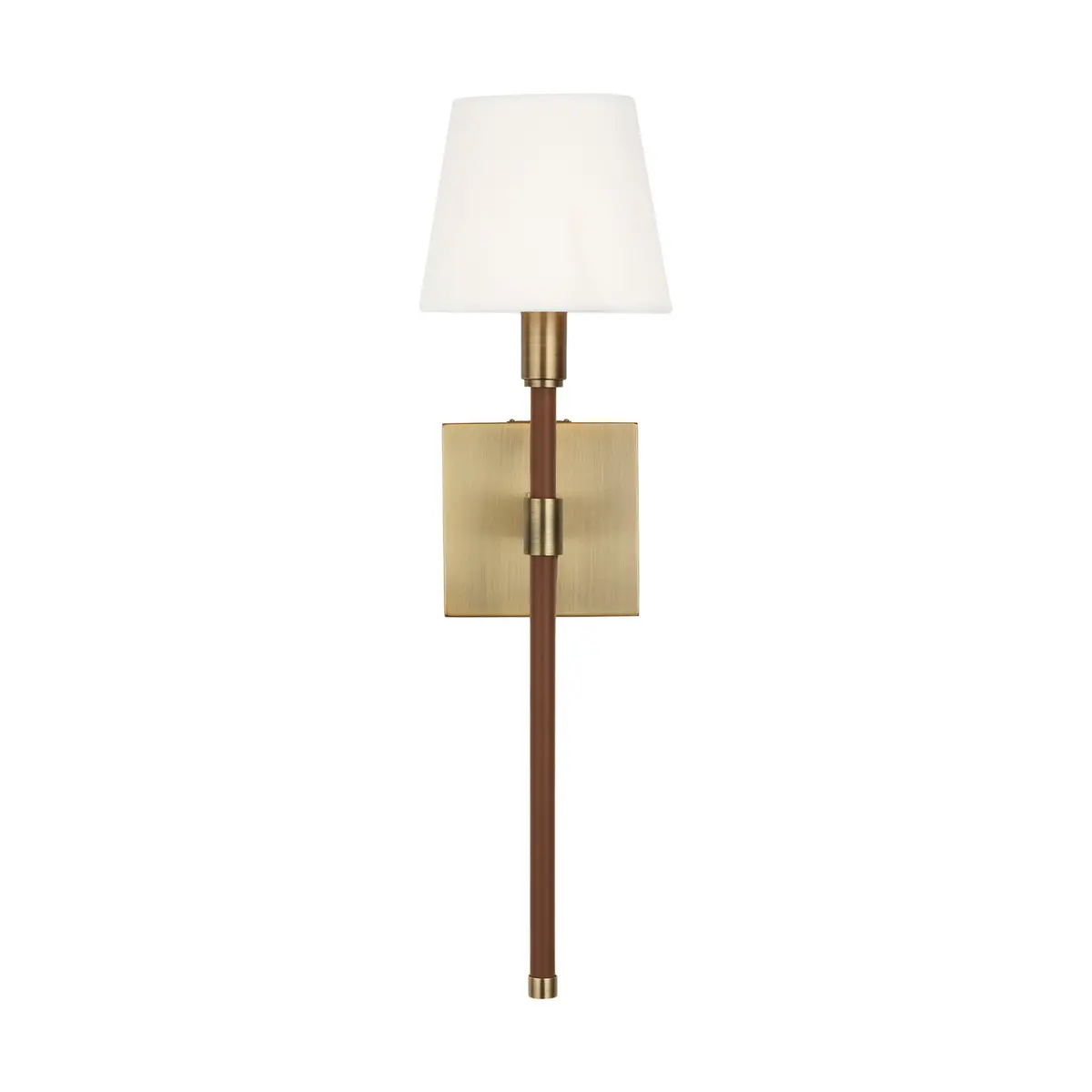 Visual Comfort Studio Katie | Sconces At 60W 1