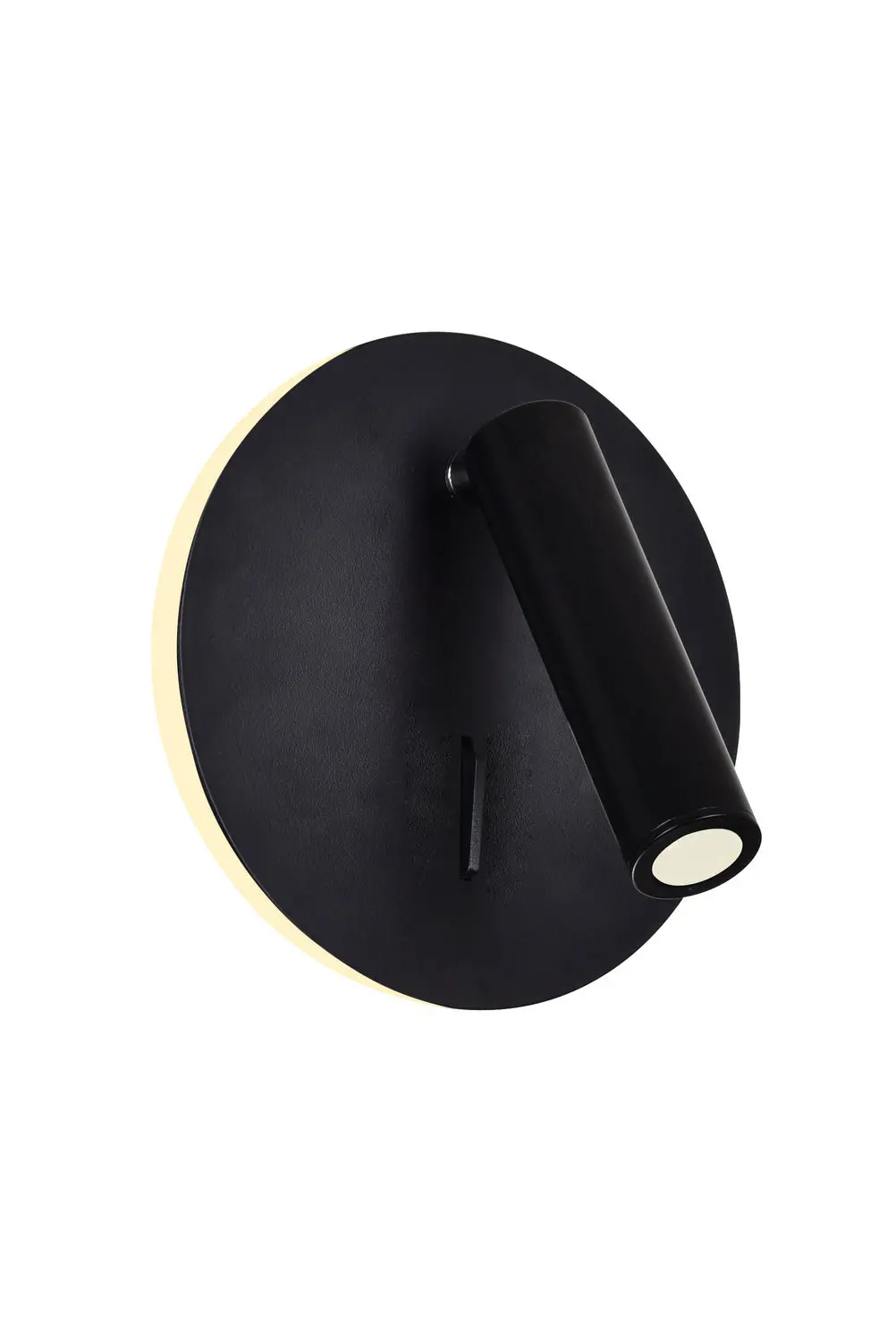 Cwi Lighting Private I | Sconces At 3000K Temp 1