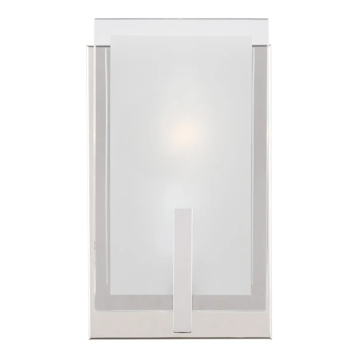 Visual Comfort Studio Syll | Sconces At 40W & 3.5W 1