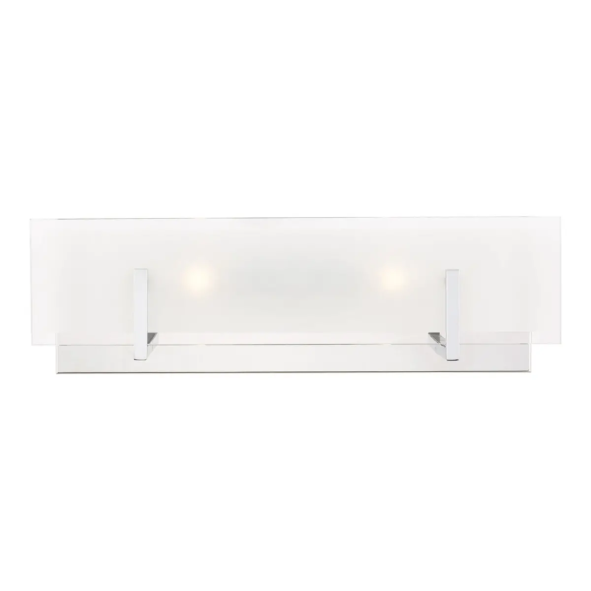 Visual Comfort Studio Syll | Bathroom Fixtures At 40W & 3.5W 1