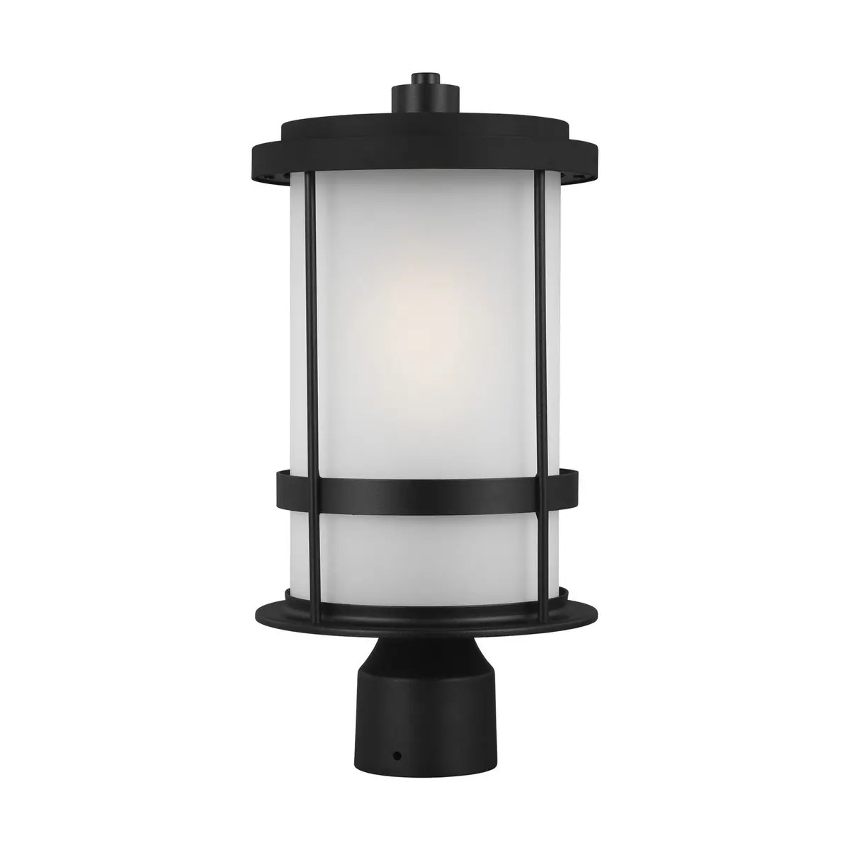 Generation Lighting Wilburn | Exterior Lights At 60W 1