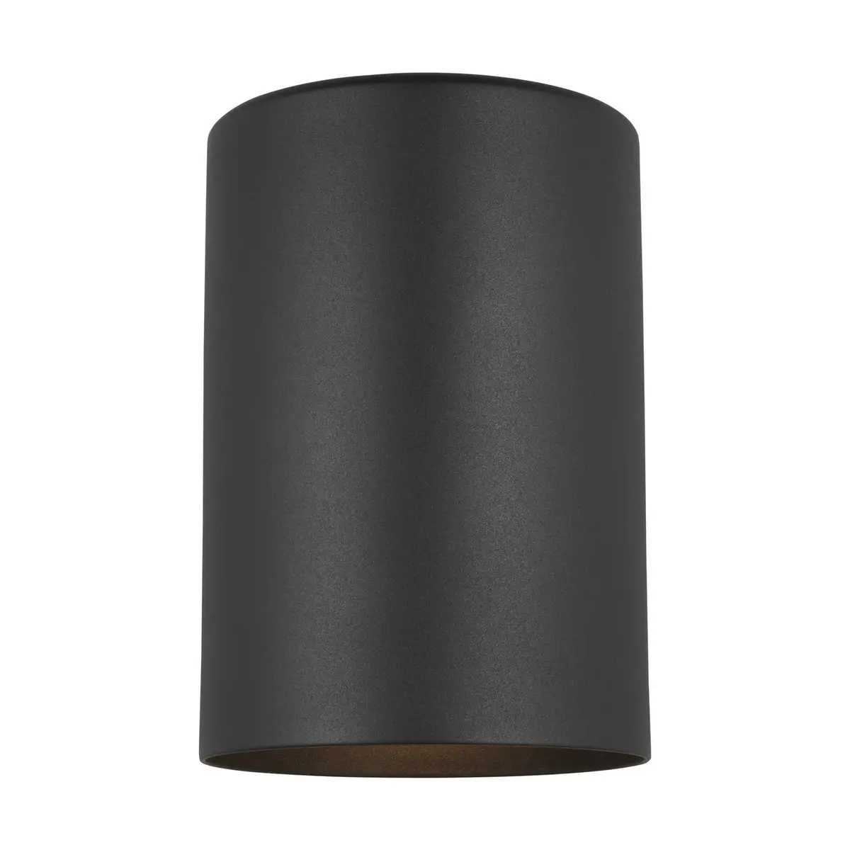 Visual Comfort Studio Outdoor Cylinders | Exterior Lights 1