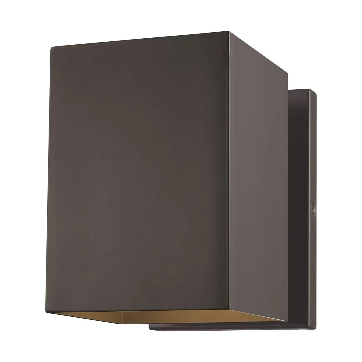 Visual Comfort Studio Pohl | Exterior Lights At 9W &10W & 65W 1