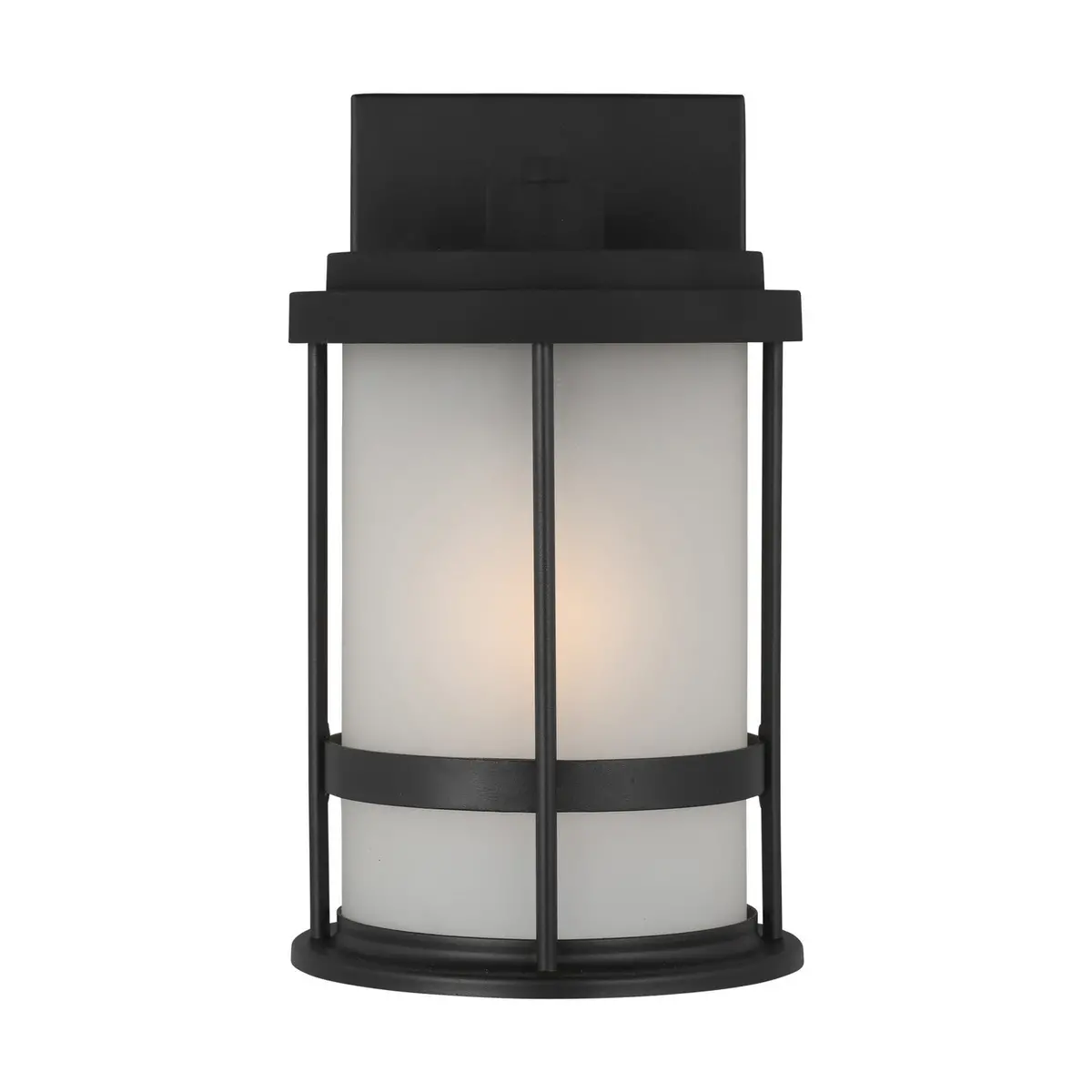 Generation Lighting Wilburn | Exterior Lights At 60W, 9W & 75W 1