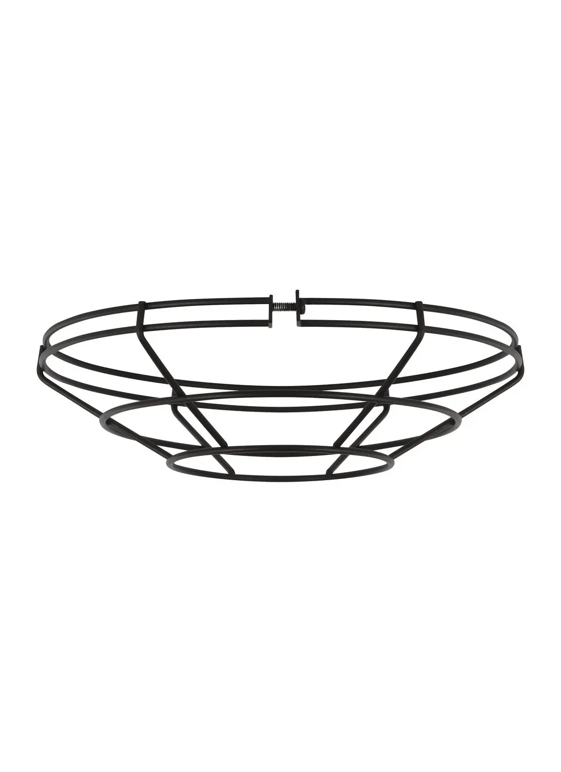Visual Comfort Studio Barn Light | Shades 1