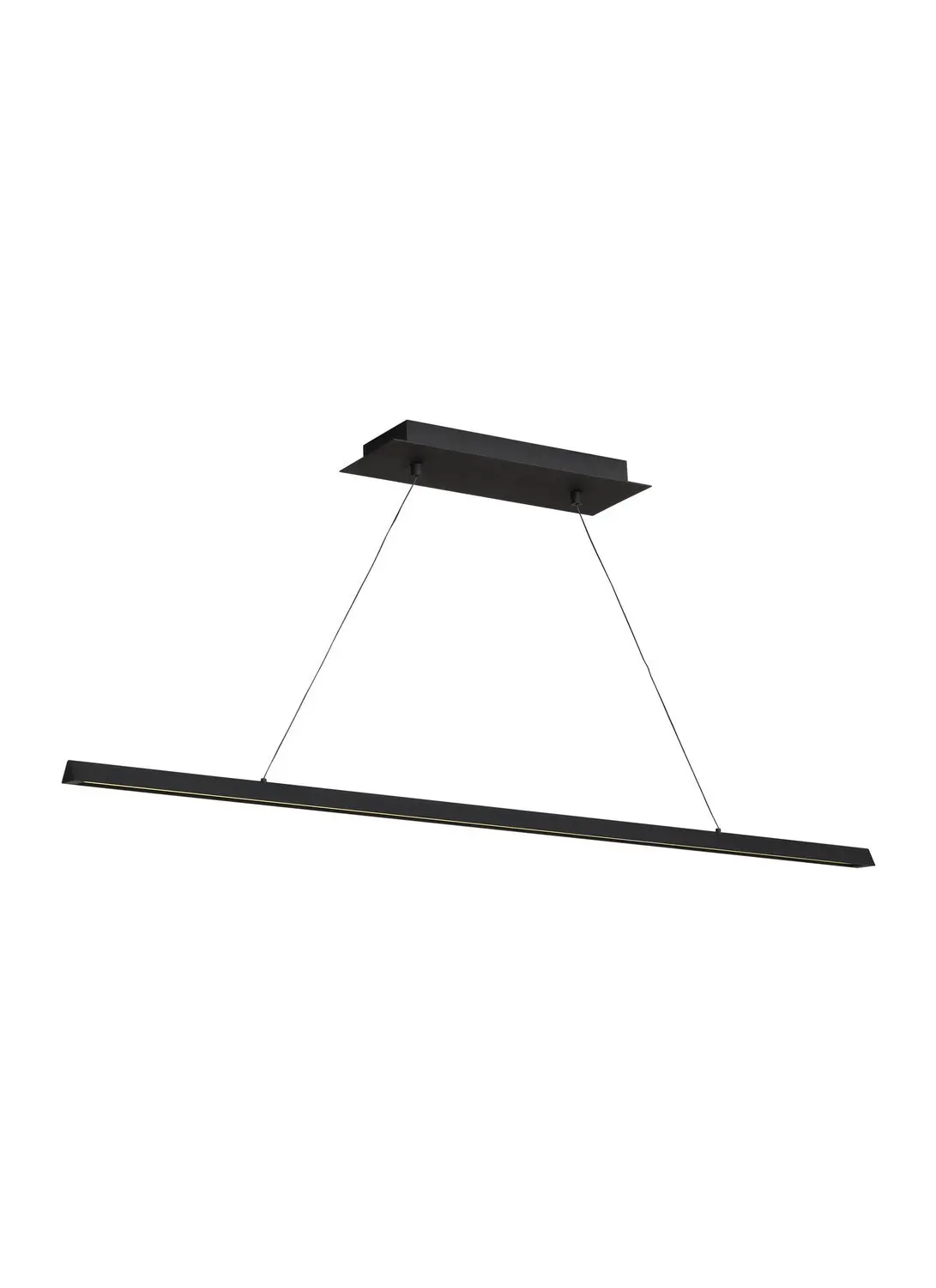 Visual Comfort Modern Led Suspension 2