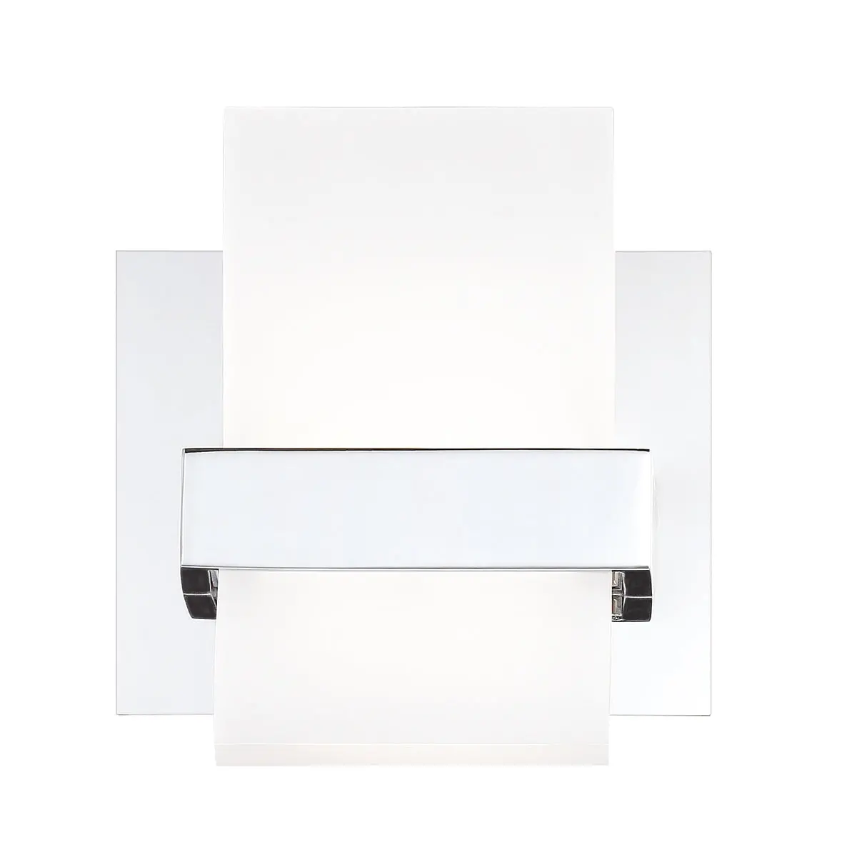 Eurofase Cambridge | Sconces At 7.50W, 600Lm, & 3000K Temp 1