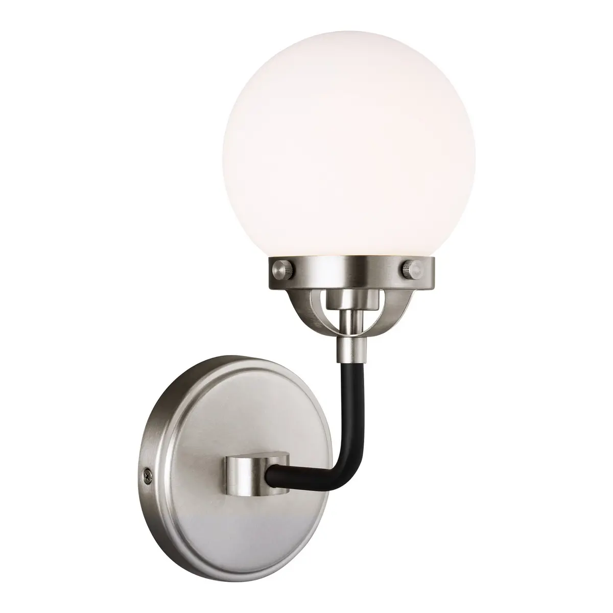 Visual Comfort Studio Cafe | Sconces At 60W & 3.5W 1