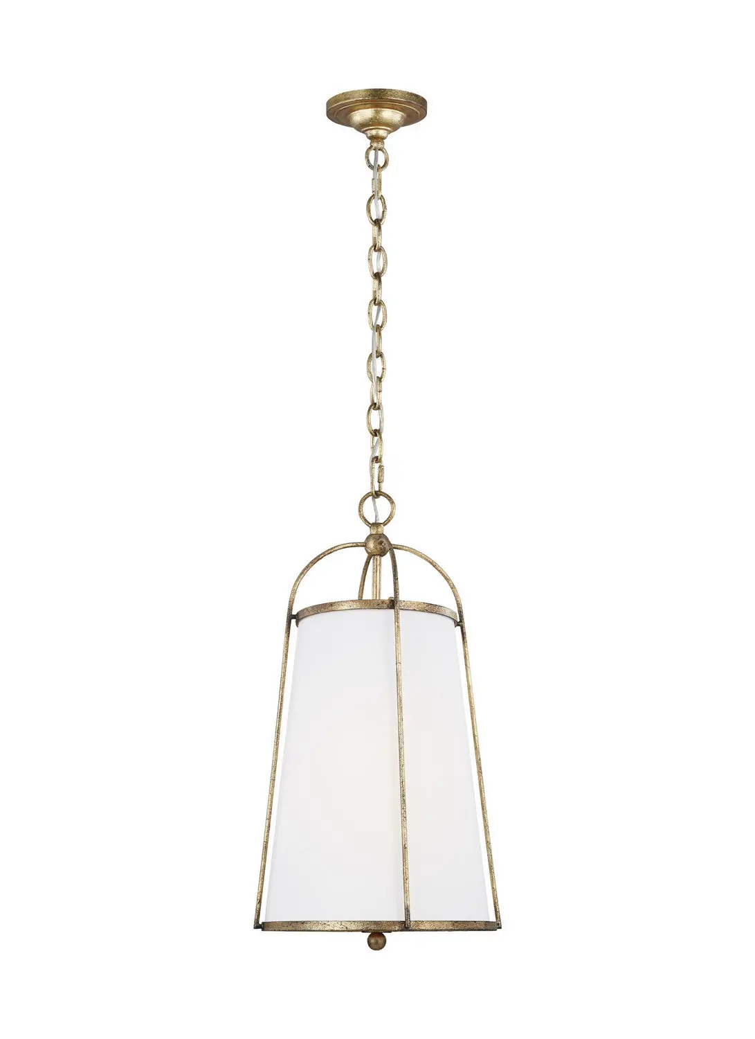Visual Comfort Studio Stonington | Pendants At 75W 1