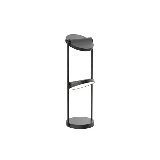 Kuzco Lighting Novel | Lamps At 27W, 1270Lm, & 3000K Temp 1
