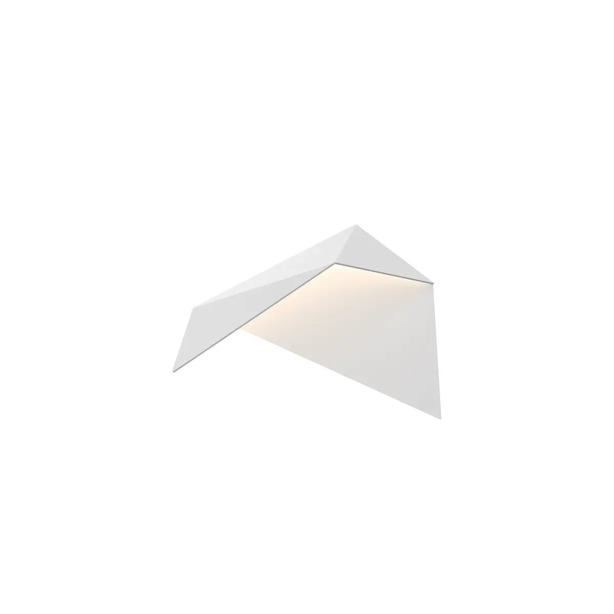 Kuzco Lighting Taro | Sconces At 8W, 510Lm, & 3000K Temp 1