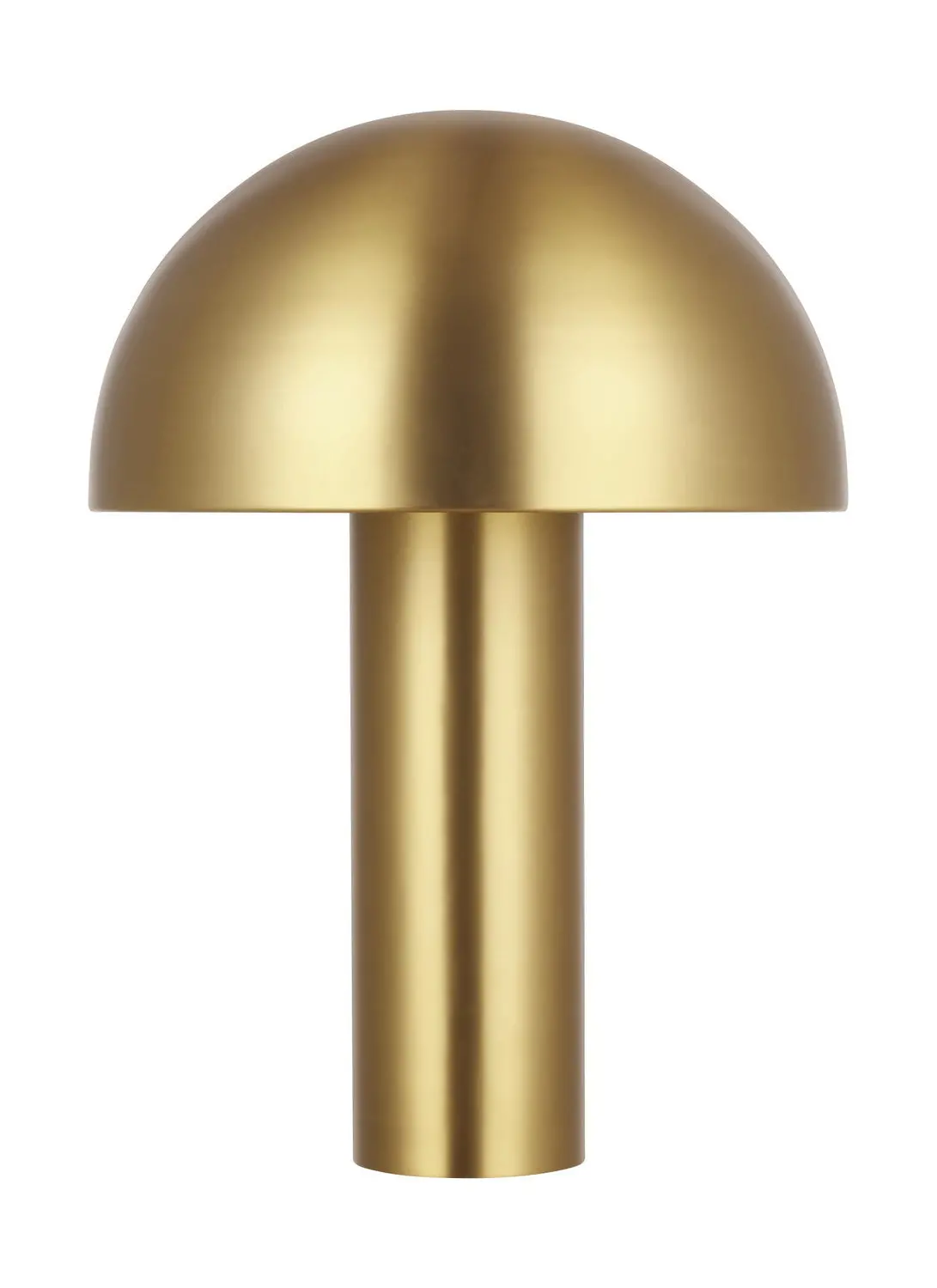 Visual Comfort Studio Cotra | Lamps At 9W, 800Lm, & 3000K Temp 1