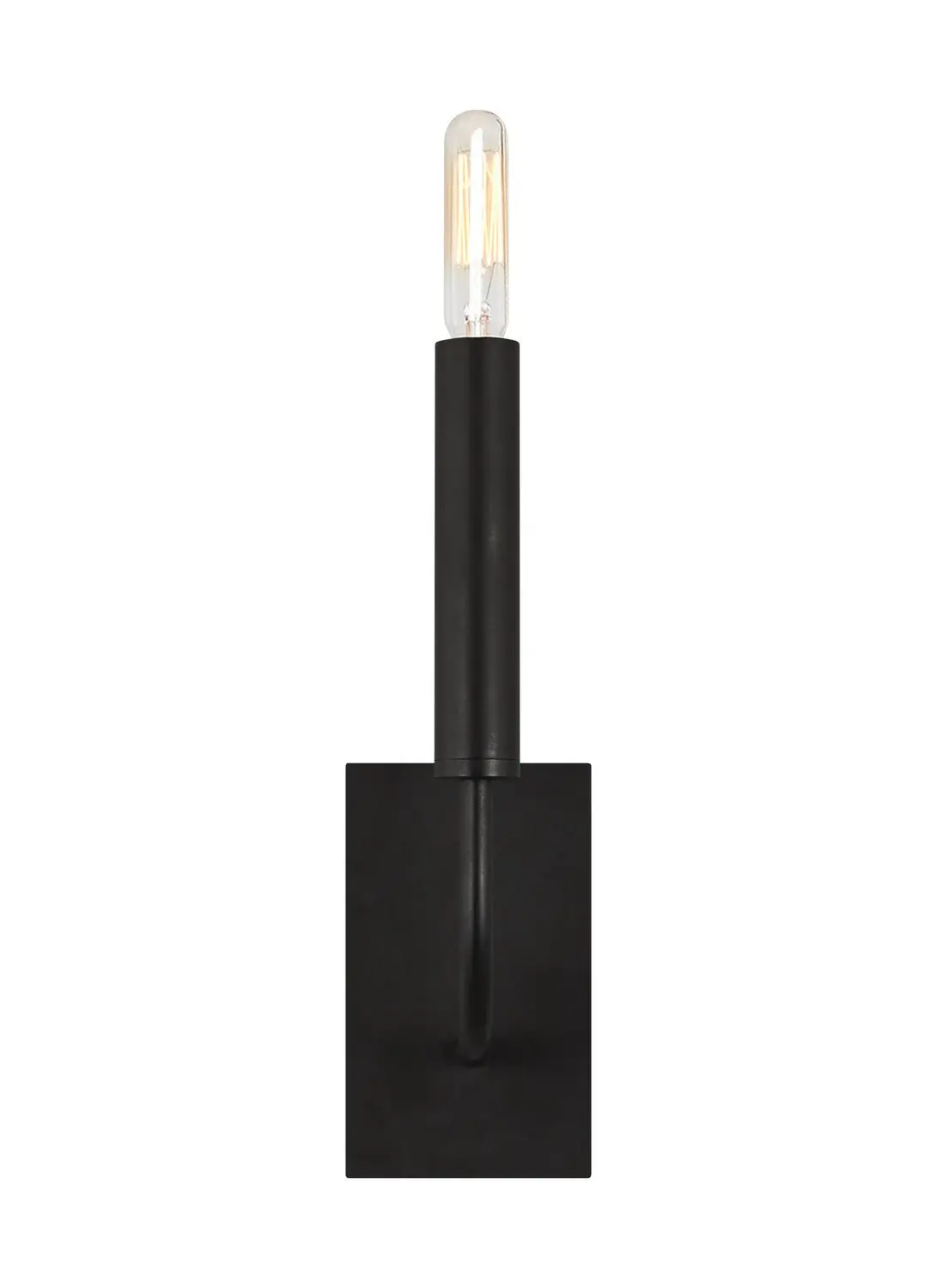 Visual Comfort Studio Brianna | Sconces At 60W 1