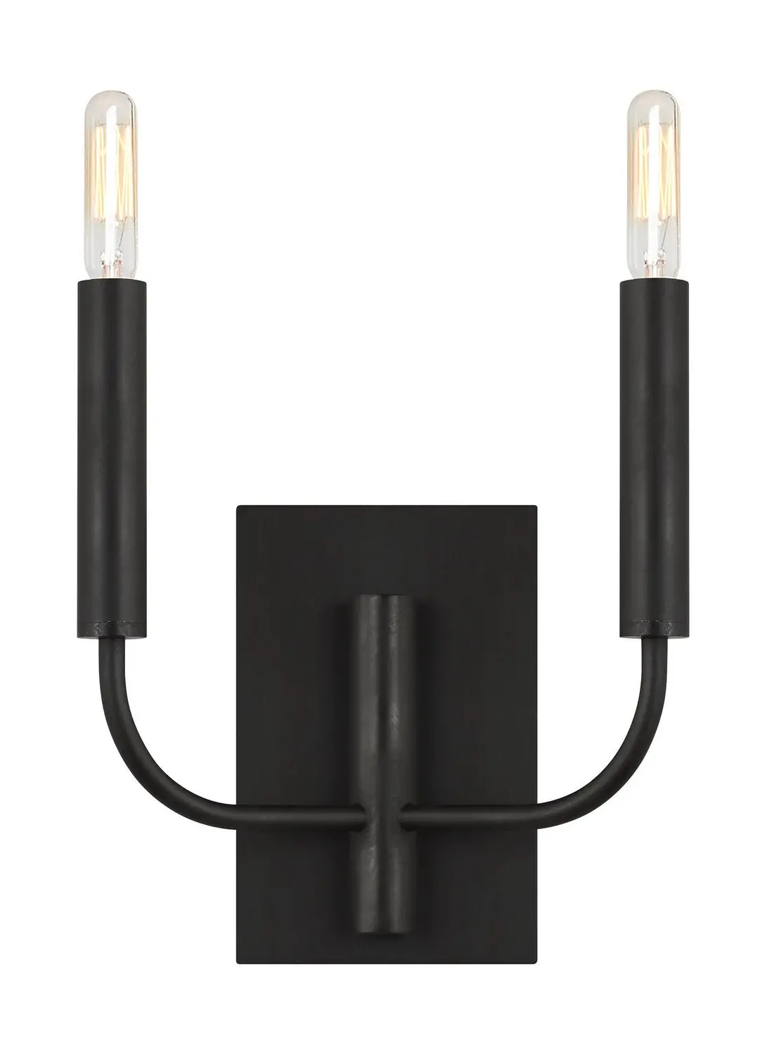 Visual Comfort Studio Brianna | Sconces At 60W 1