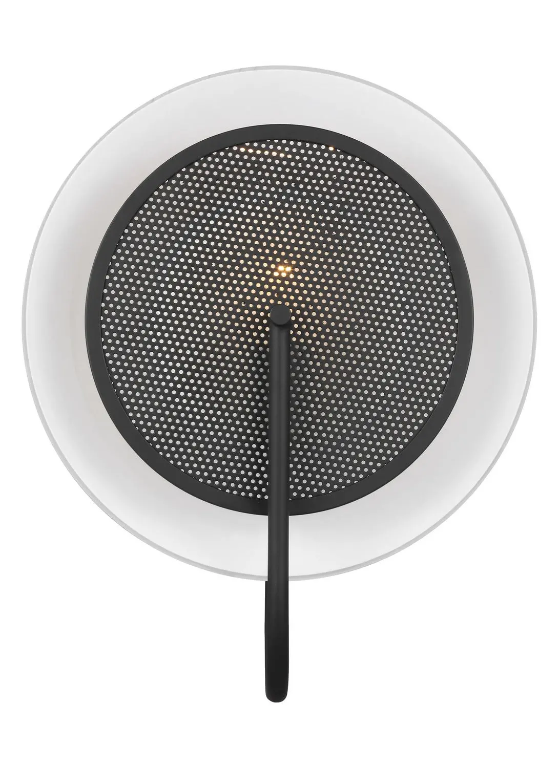 Visual Comfort Studio Gesture | Sconces At 75W 1
