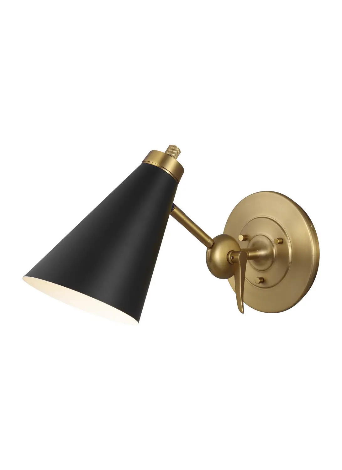 Visual Comfort Studio Signoret | Sconces At 25W 1