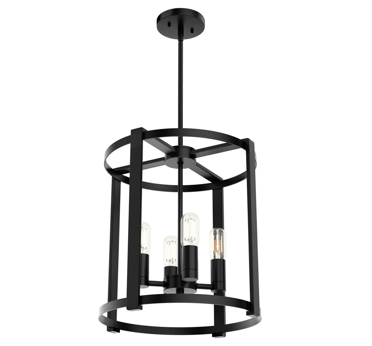 Hunter Astwood | Pendants 1