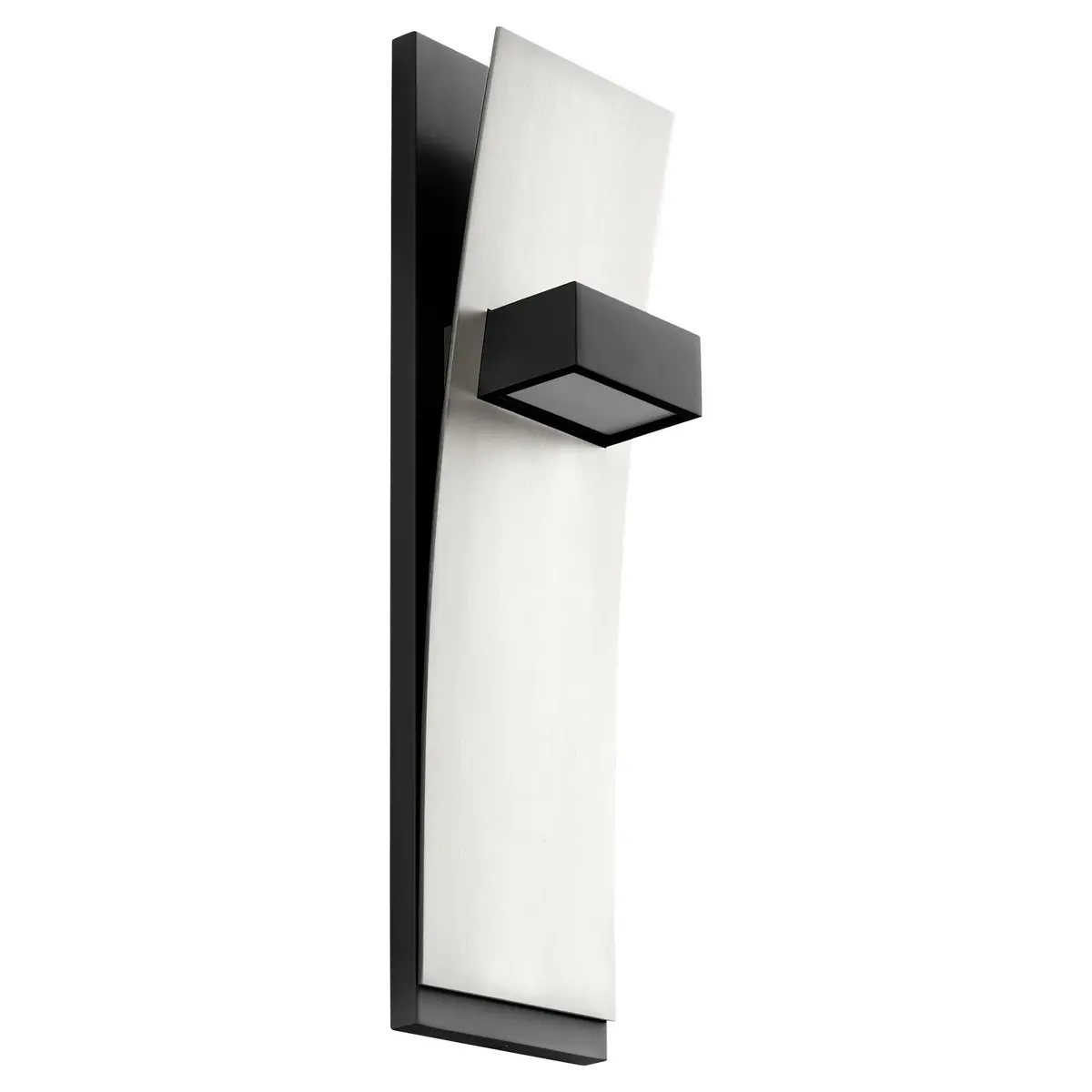 Quorum Dario | Sconces At 7.30W & 3000K Temp 1