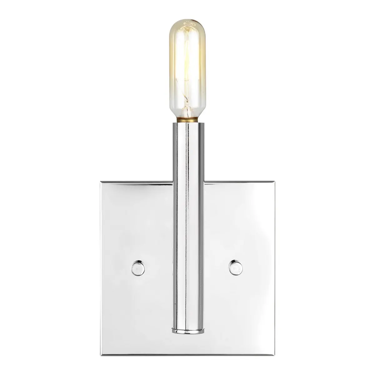 Visual Comfort Studio Vector | Sconces At 60W & 3.5W 1