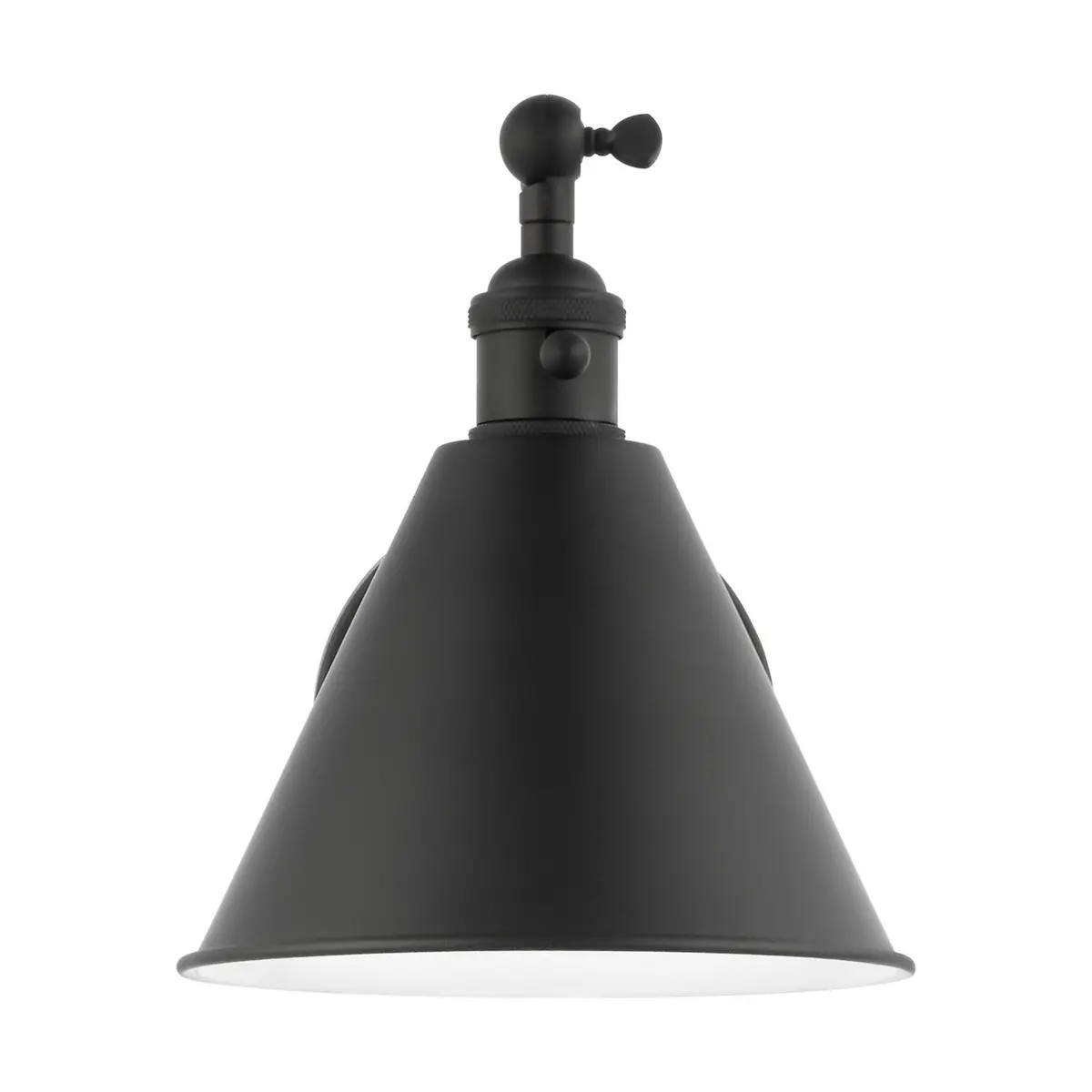 Visual Comfort Studio Salem | Sconces At 75W & 9W 1