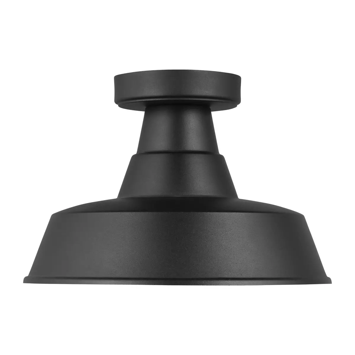 Visual Comfort Studio Barn Light | Exterior Lights At 75W & 9W 1