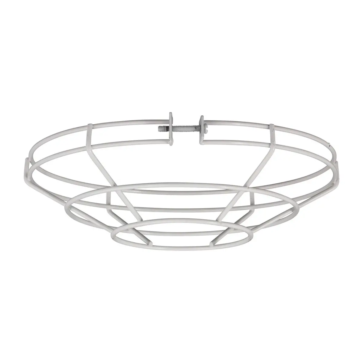Visual Comfort Studio Barn Light | Specialty Items 1