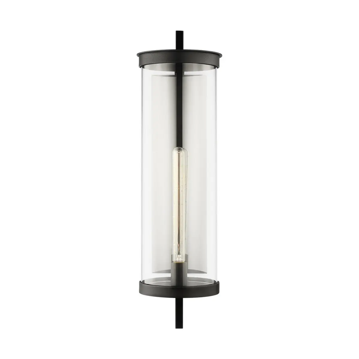 Visual Comfort Studio Eastham | Exterior Lights At 60W 1