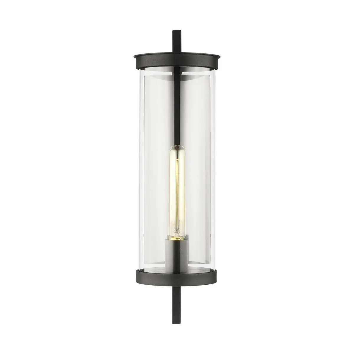 Visual Comfort Studio Eastham | Exterior Lights At 60W 1