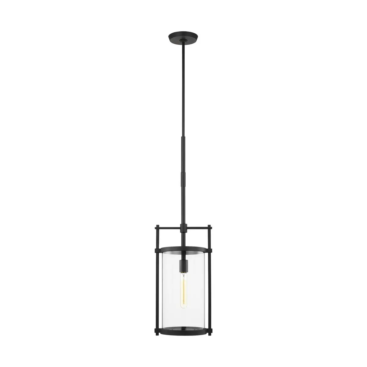 Visual Comfort Studio Eastham | Exterior Lights At 60W 1