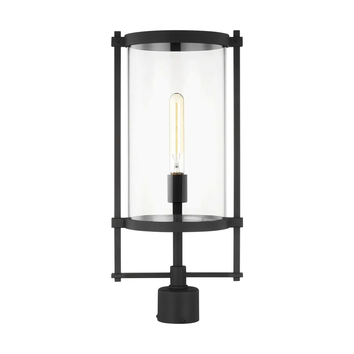 Visual Comfort Studio Eastham | Exterior Lights At 60W 1