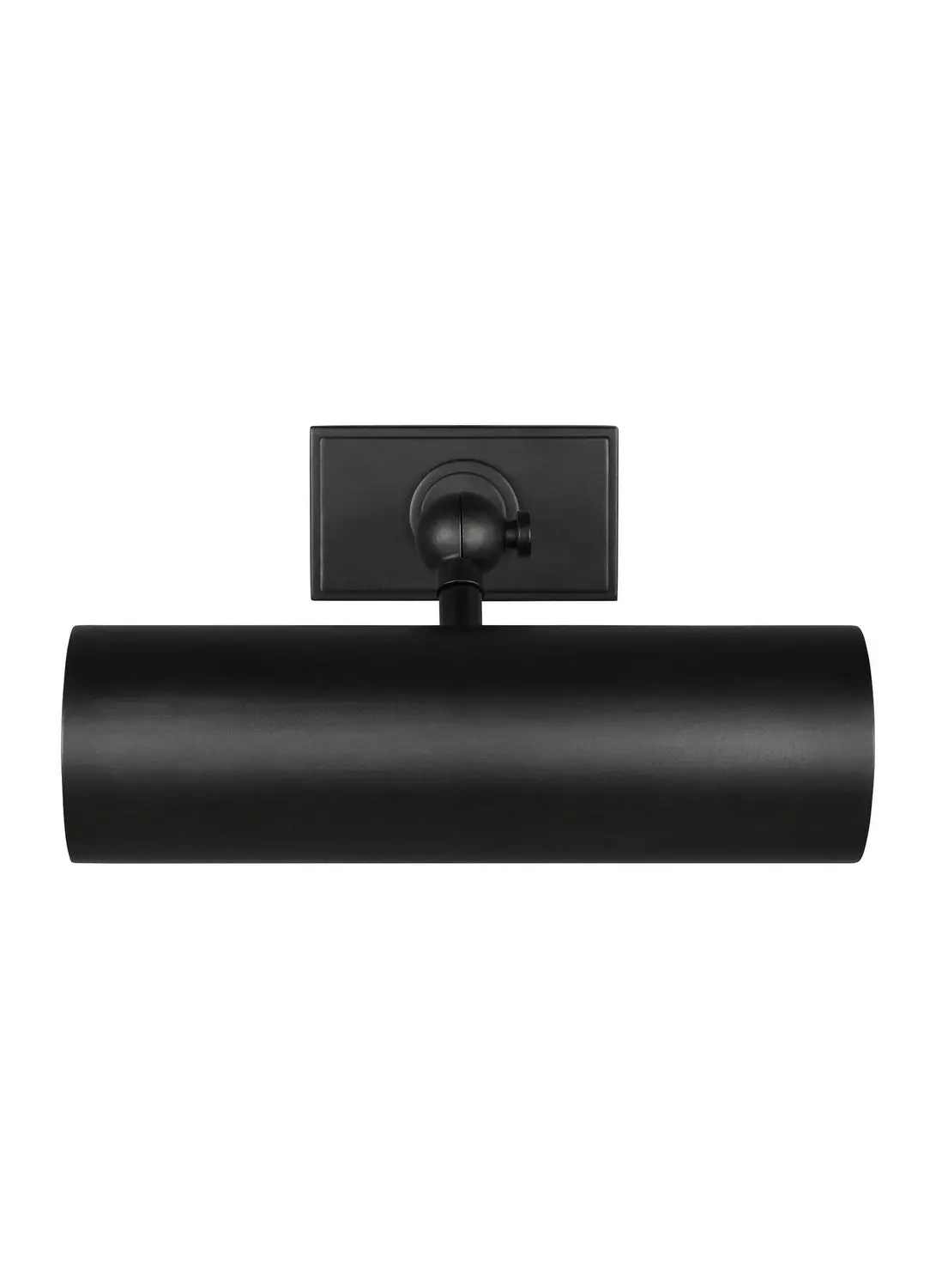 Visual Comfort Studio Kenyon | Specialty Items At 60W 1