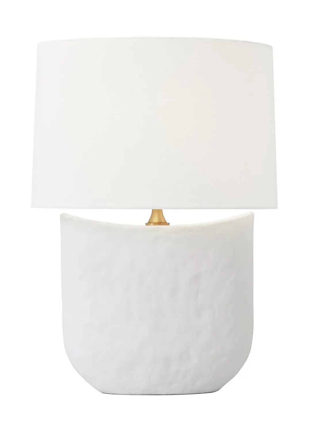 Visual Comfort Studio Cenotes | Lamps At 9W, 800Lm, & 3000K Temp 1
