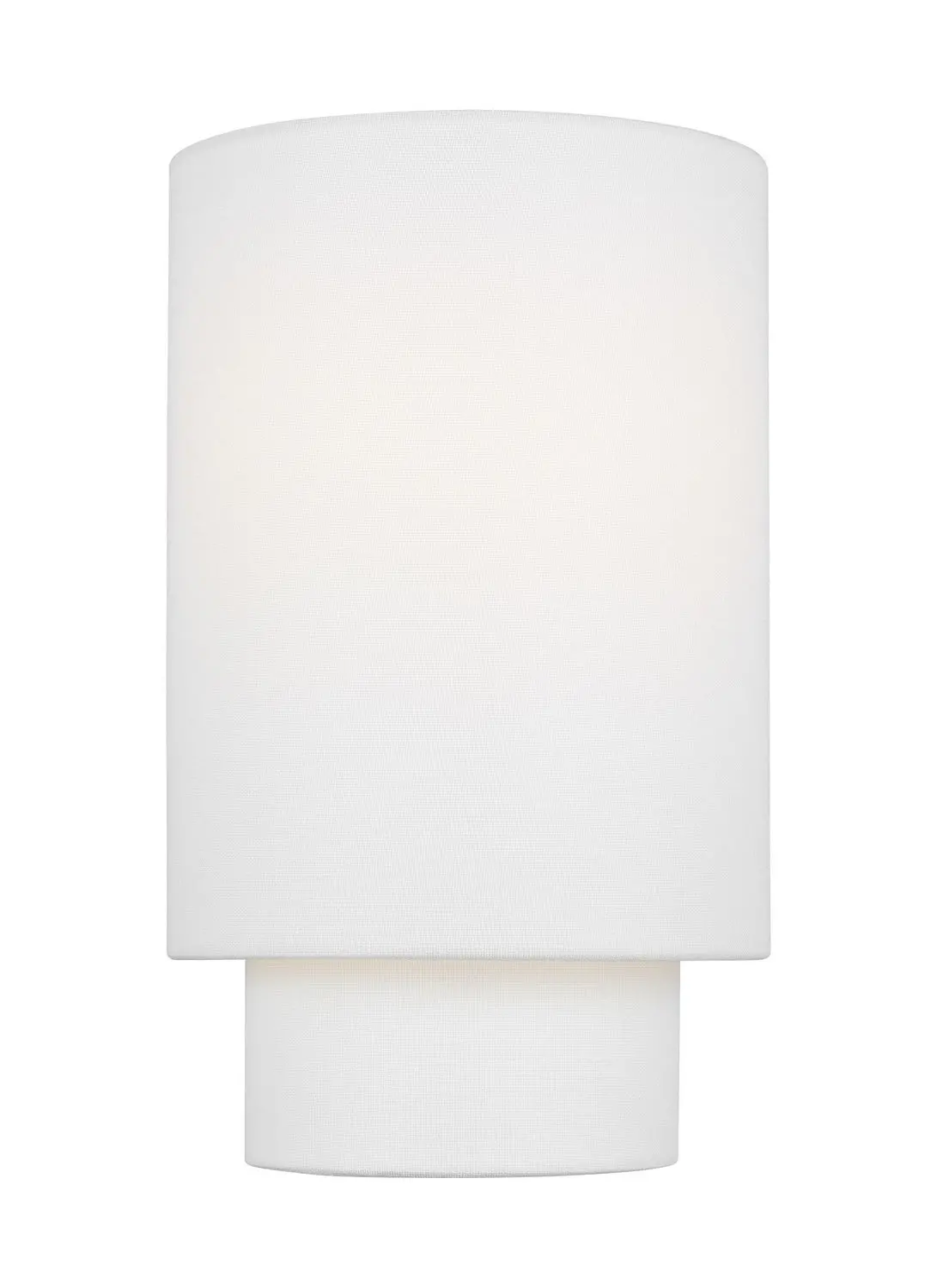 Visual Comfort Studio Sawyer | Sconces At 60W 1