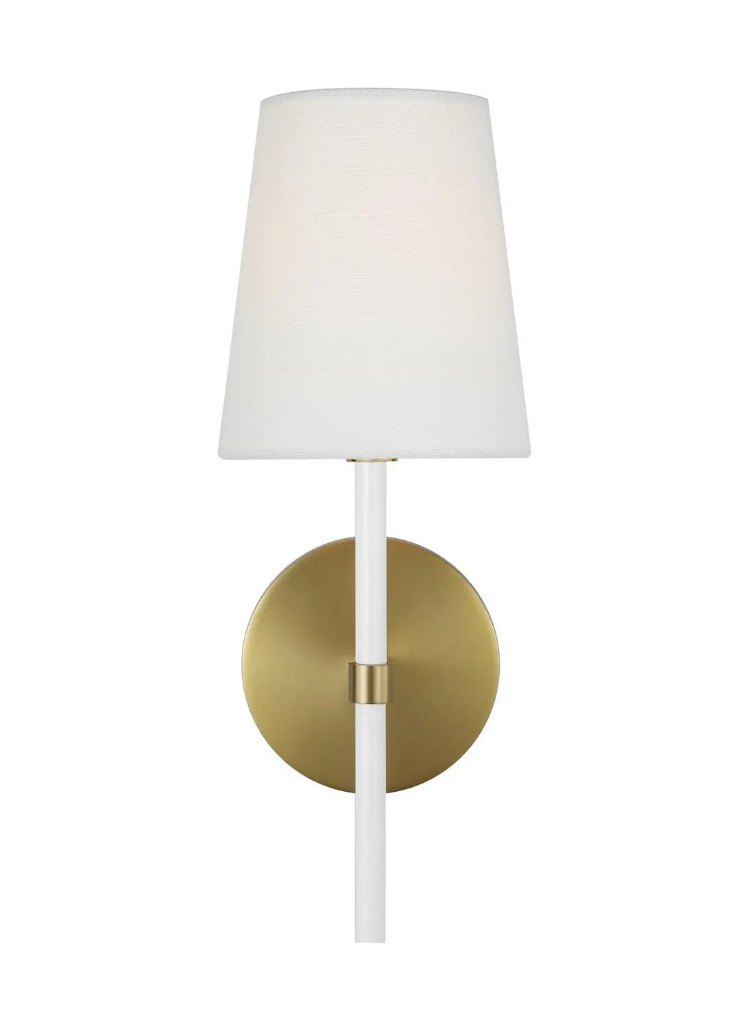 Visual Comfort Studio Monroe | Sconces At 60W 3