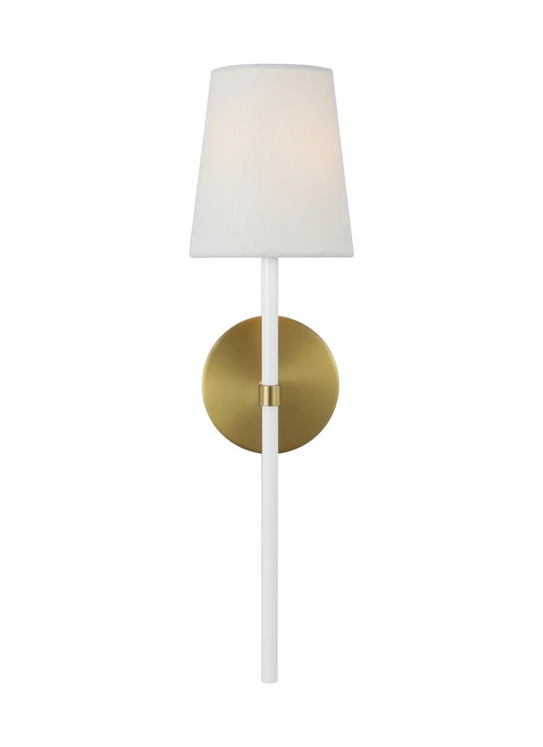 Visual Comfort Studio Monroe | Sconces At 60W 4