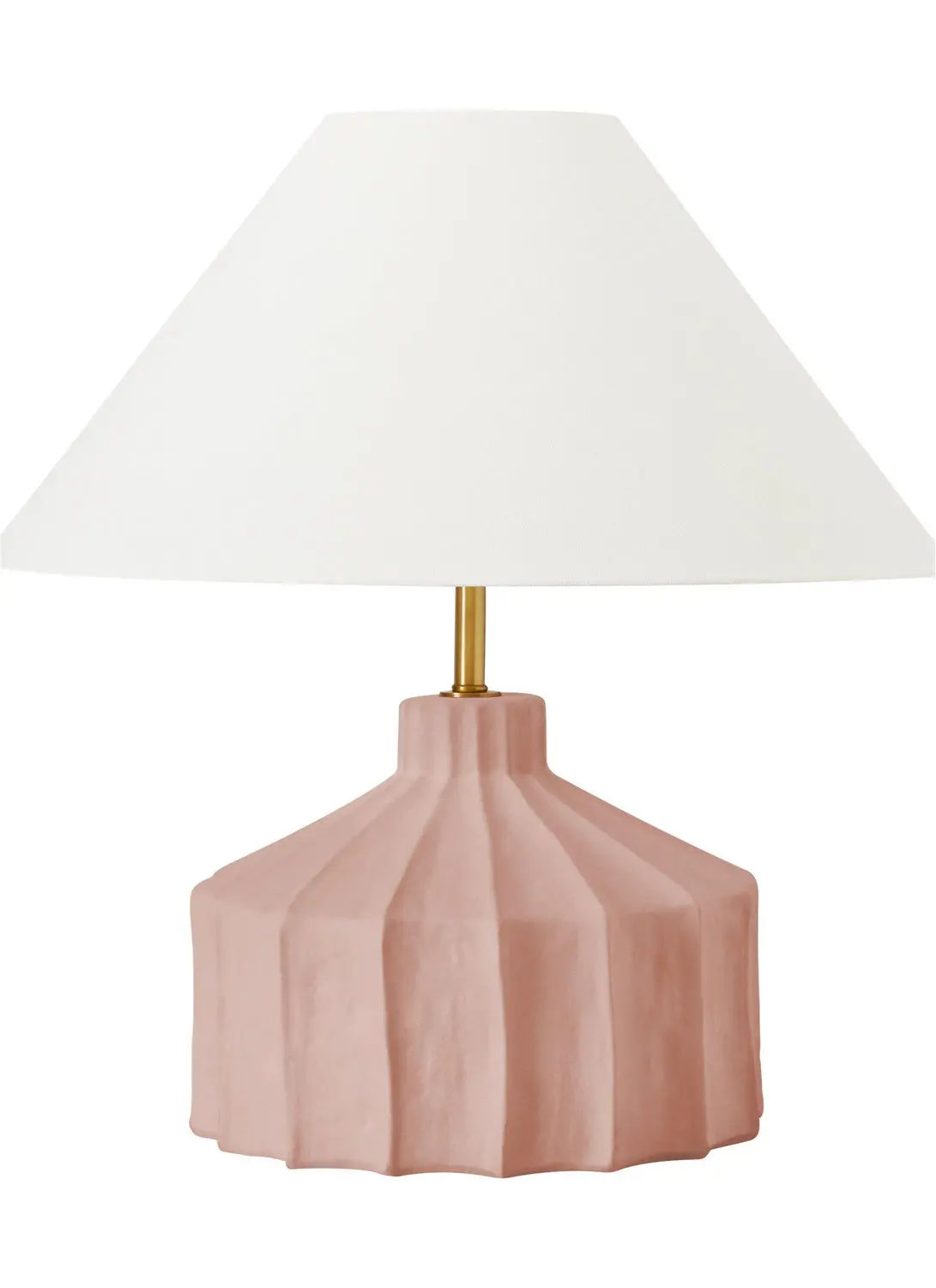 Visual Comfort Studio Veneto | Lamps At 9W, 800Lm, & 3000K Temp 1