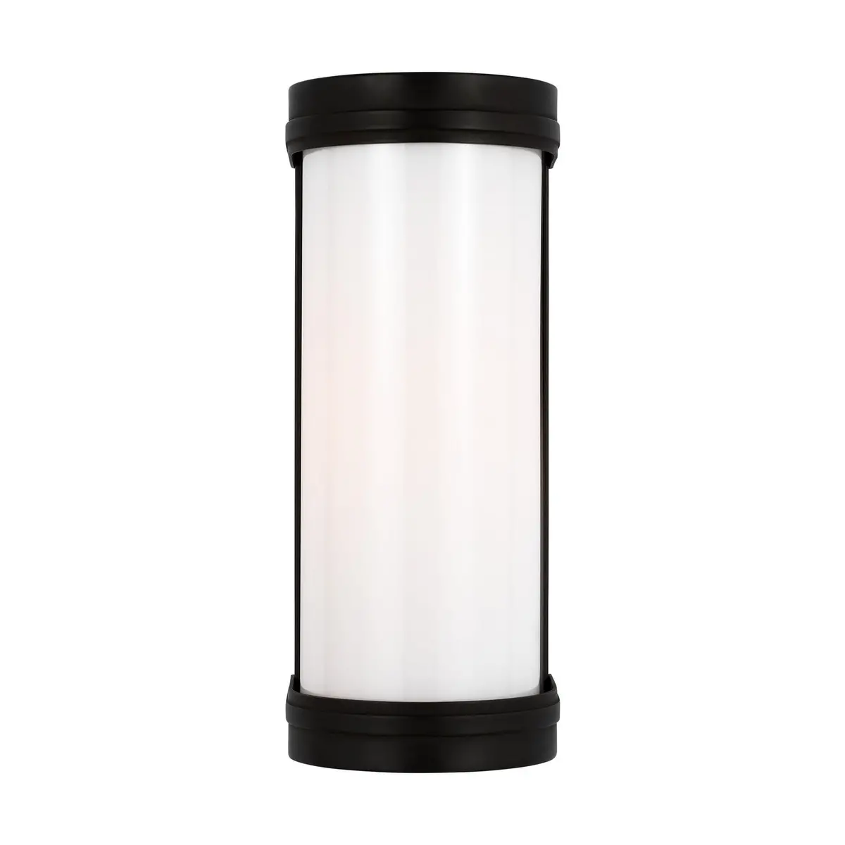 Visual Comfort Studio Ifran | Sconces At 60W 1