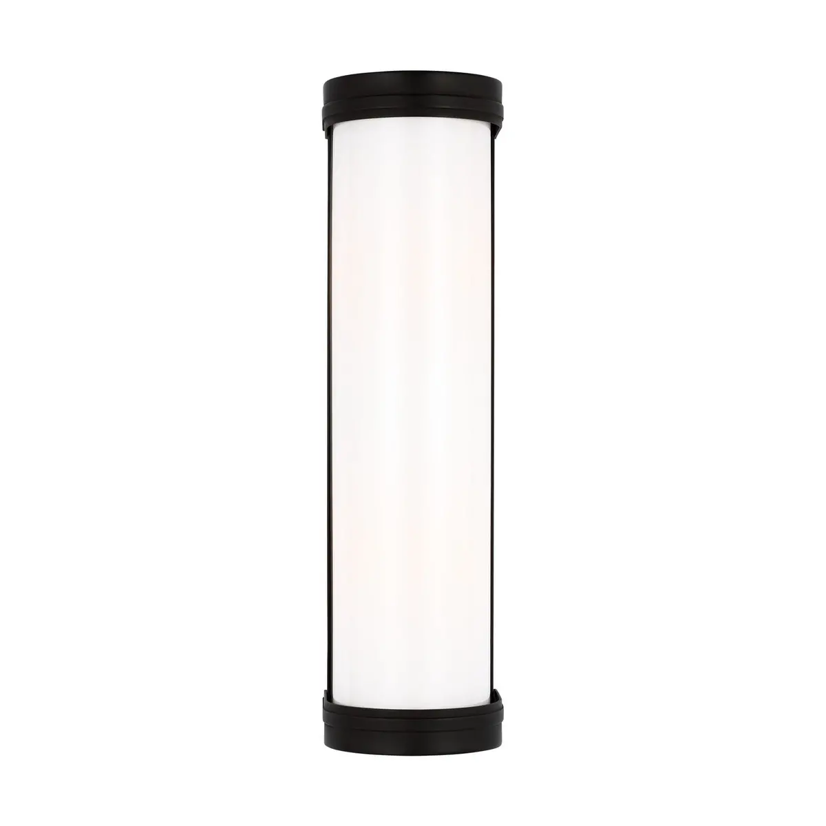 Visual Comfort Studio Ifran | Bathroom Fixtures At 60W 1