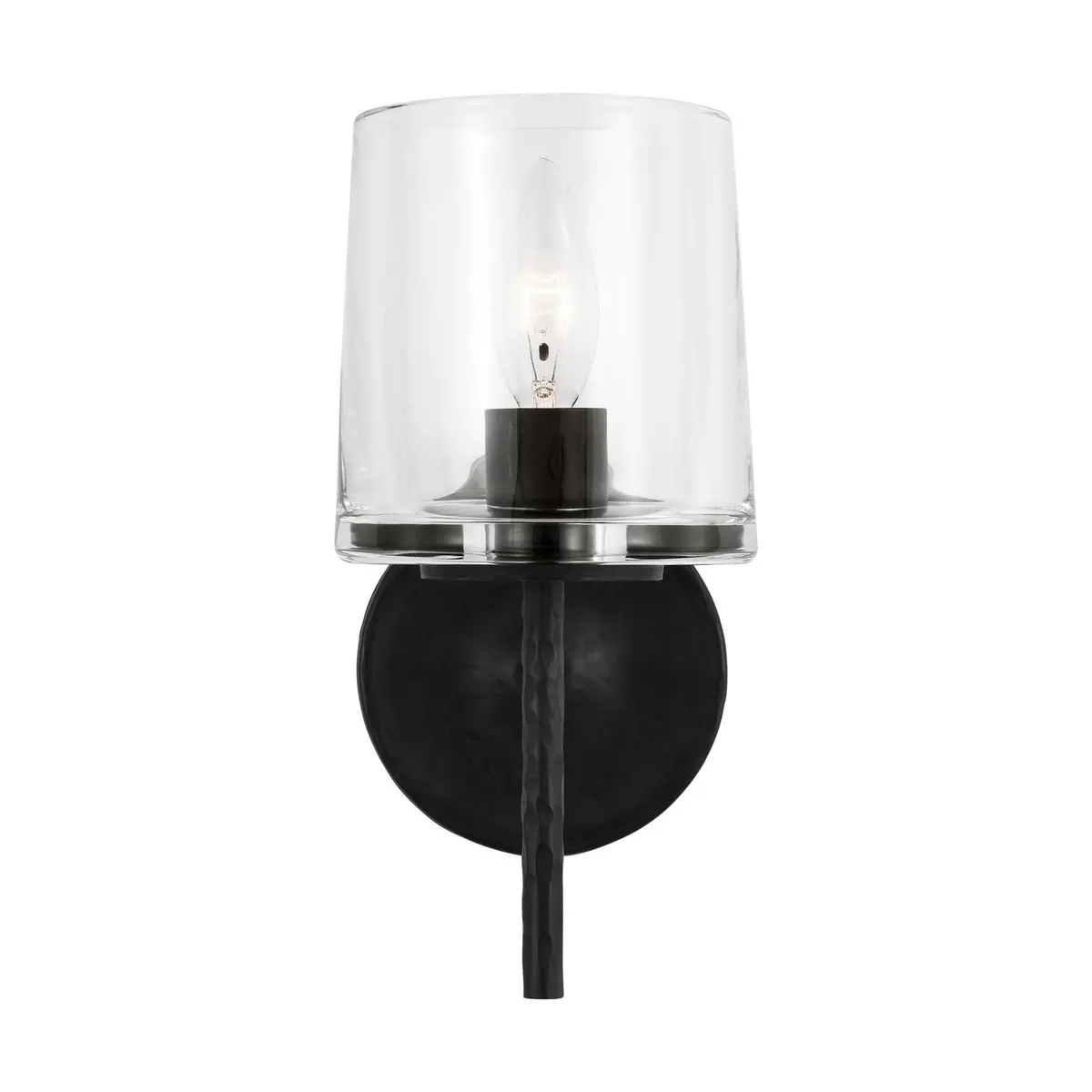 Visual Comfort Studio Marietta | Sconces At 60W 1