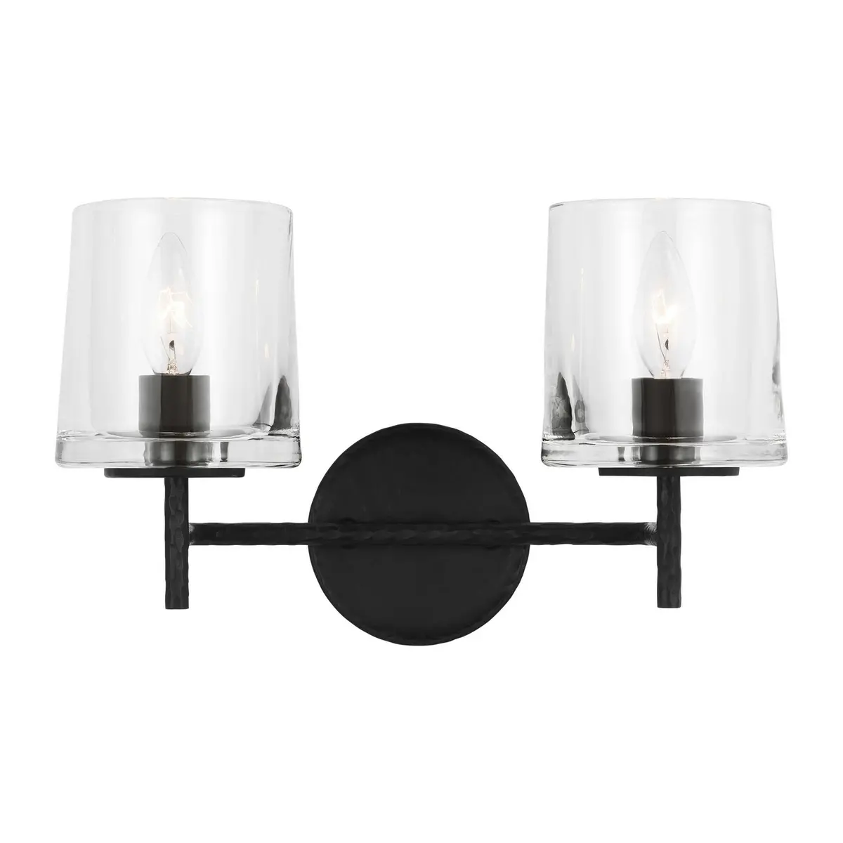 Visual Comfort Studio Marietta | Bathroom Fixtures At 60W 1