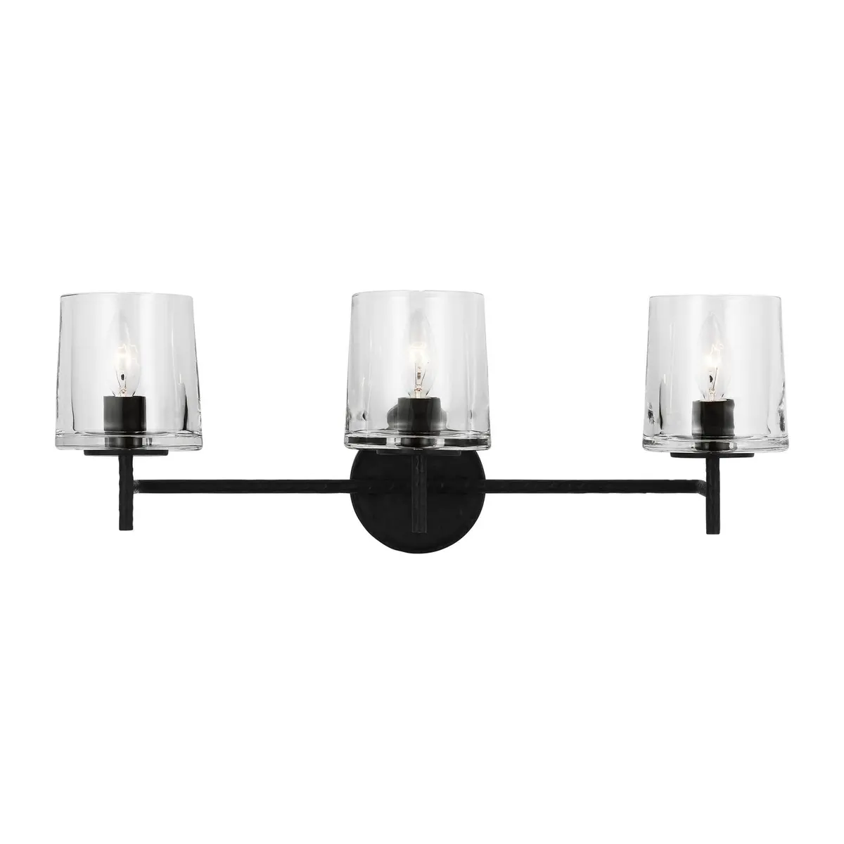 Visual Comfort Studio Marietta | Bathroom Fixtures At 60W 1
