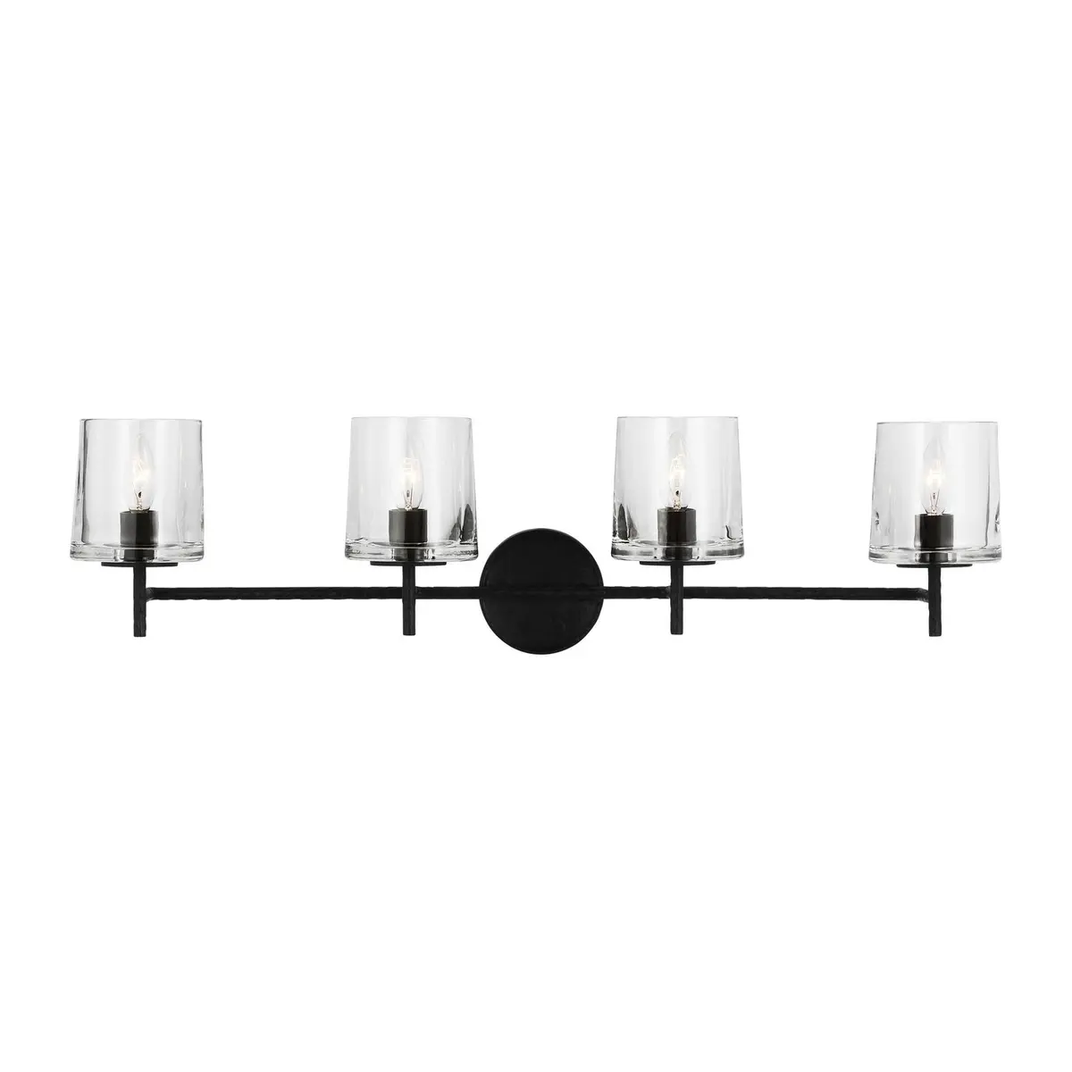 Visual Comfort Studio Marietta | Bathroom Fixtures At 60W 1