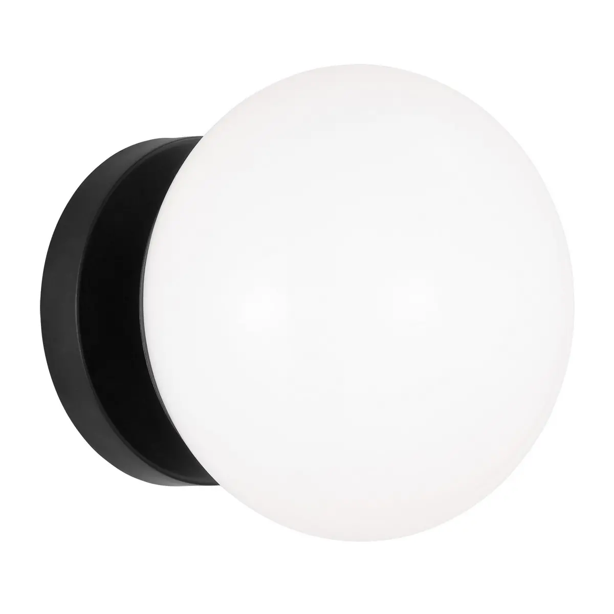 Visual Comfort Studio Lune | Sconces At 4.50W 2