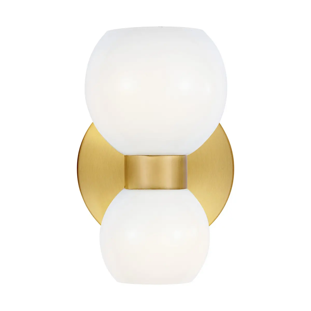 Visual Comfort Studio Londyn | Sconces At 4.50W 1