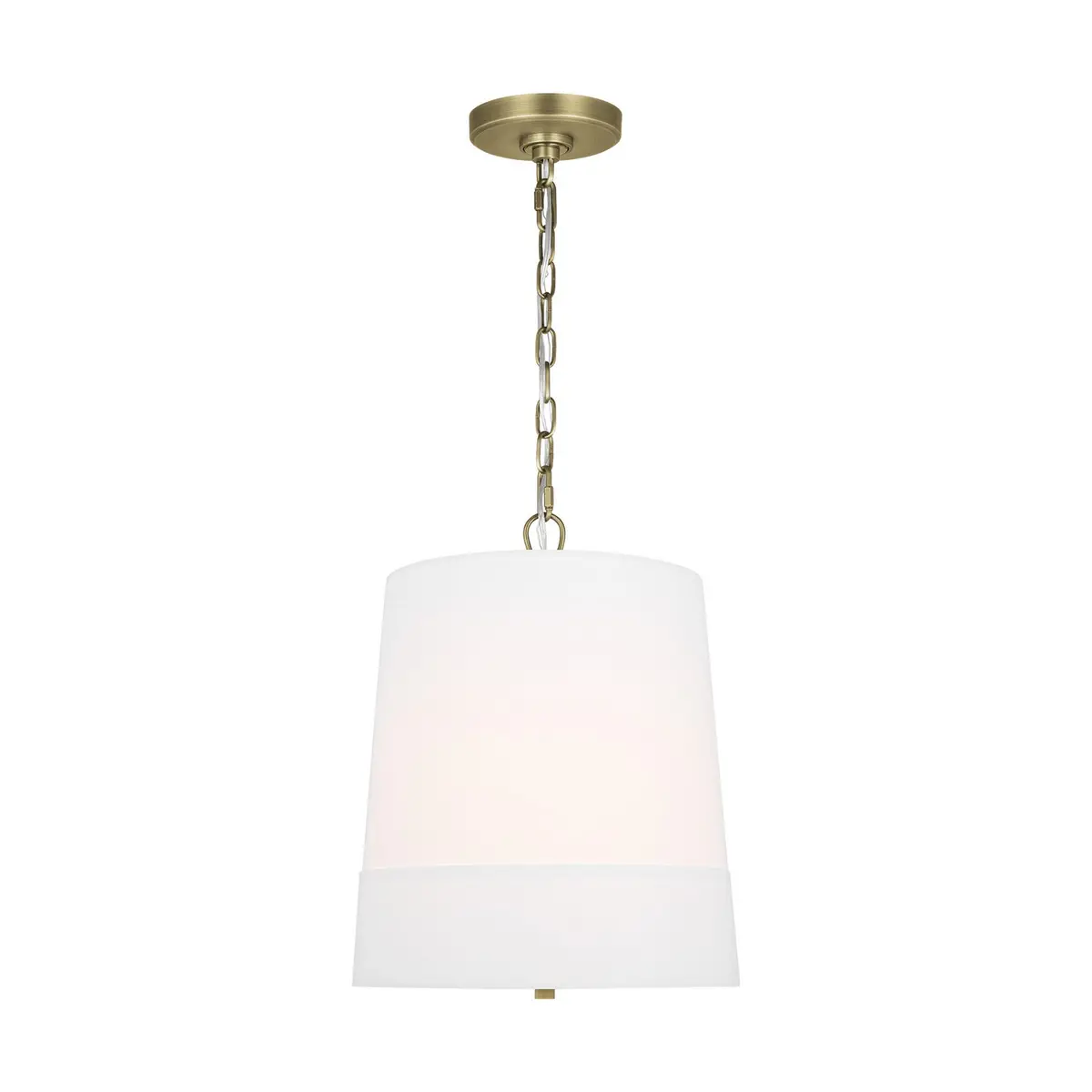 Visual Comfort Studio Ivie | Pendants At 75W 1
