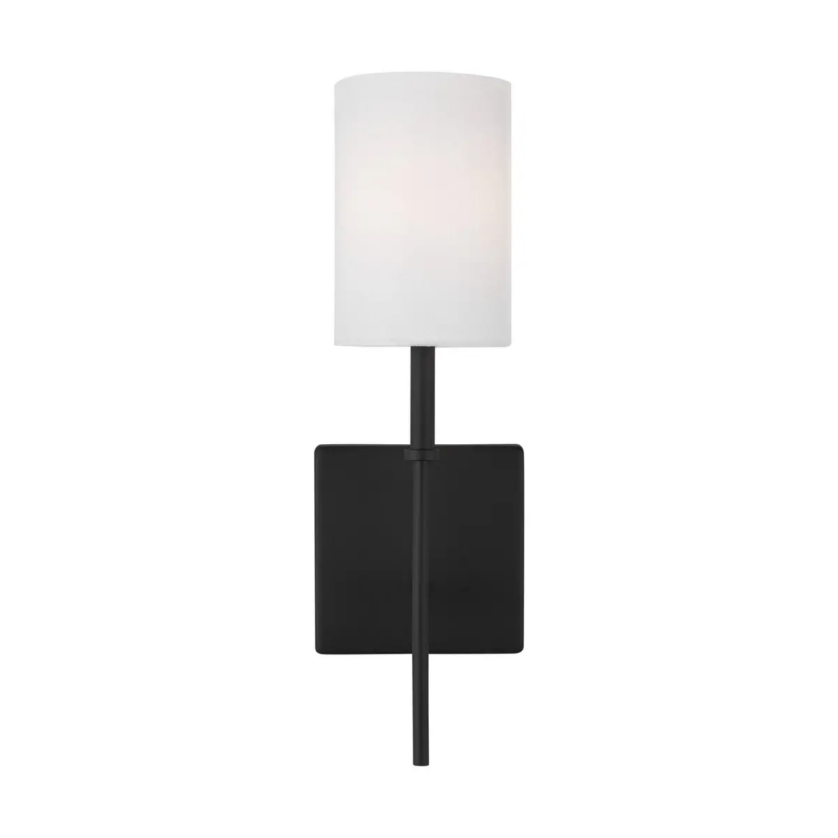 Visual Comfort Studio Foxdale | Sconces At 60W & 3.5W 1