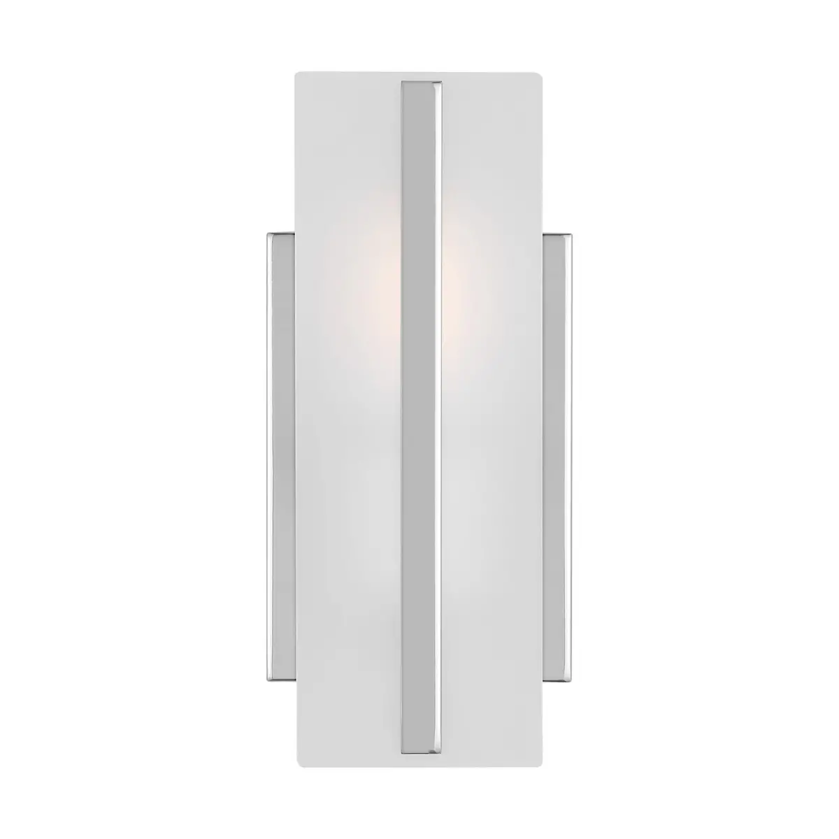 Visual Comfort Studio Dex | Sconces At 60W & 9W 1