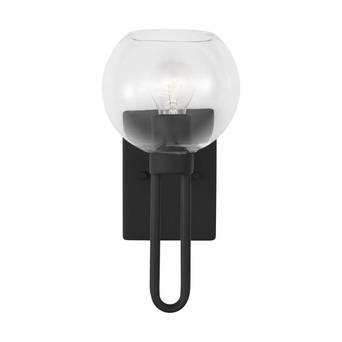 Visual Comfort Studio Codyn | Sconces At 75W 1